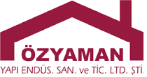 Özyaman Yapı